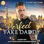 Perfect Fake Daddy