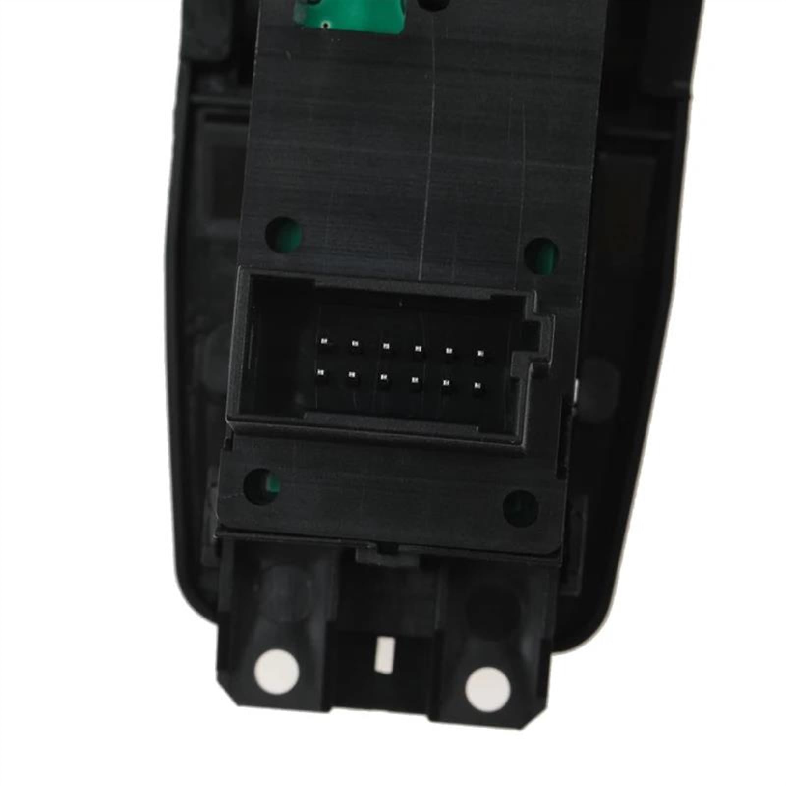 Interrupteur de Frein de stationnement électronique pour BMW Série 5, 7, X3, X4, X5, X6 (F02, F06, F10, F18, F25, F26, F15, F16) - Référence : 61319159997