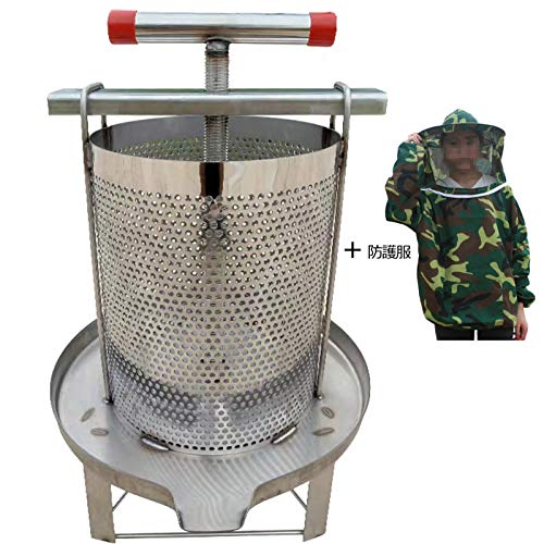 HCTOOL Honey dryer honeycomb appliance is a centrifugal deodorizer manual