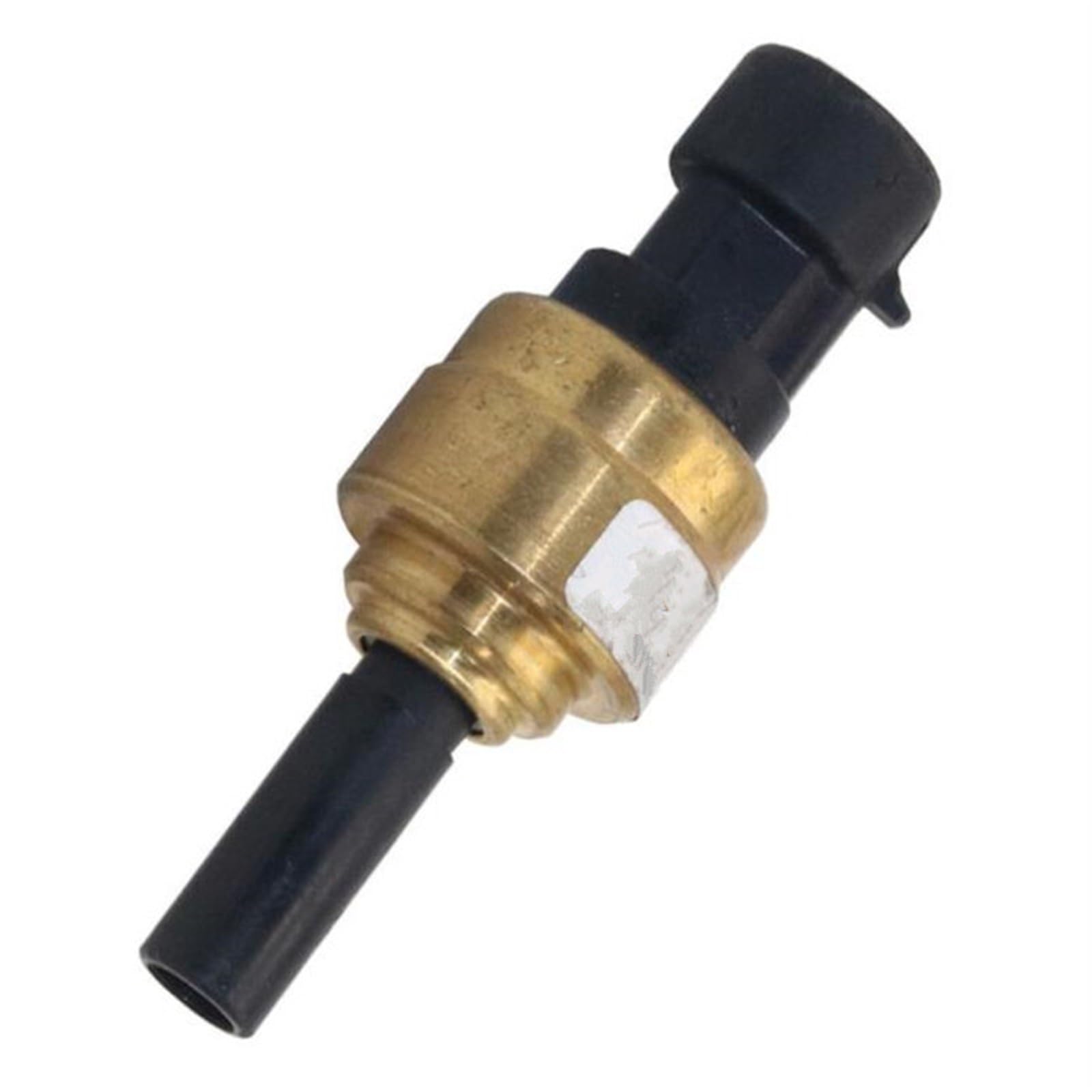 Capteur de pression de carburant OE 20476992 pour circuit d'injection - 4