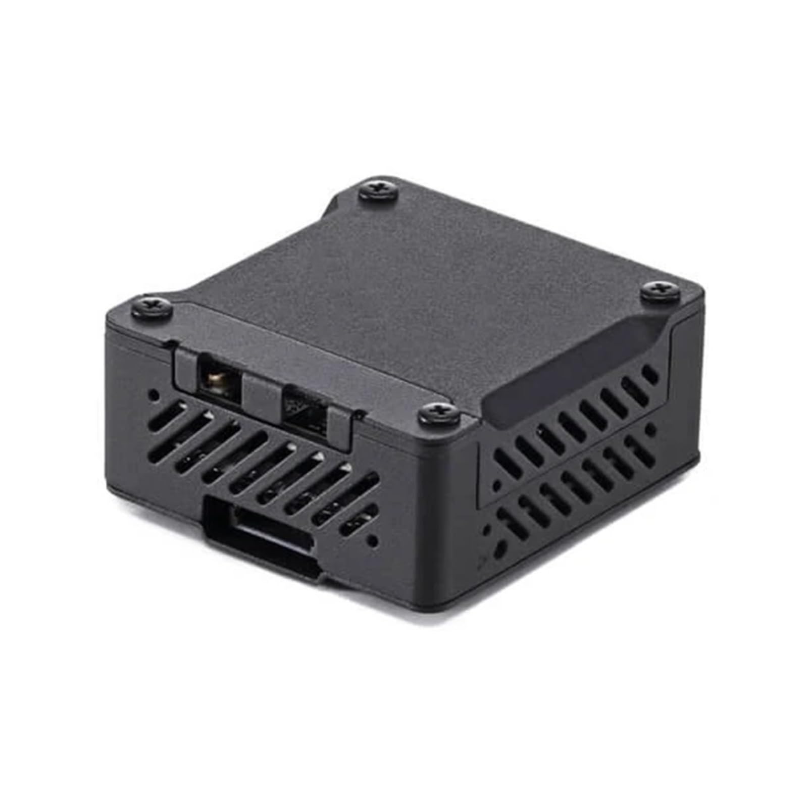 Modulo chip de camara, compatible con DJI, Avata O3 Air Unit