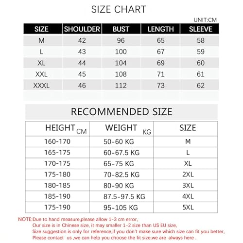 Men V Neck Sweater Casual Long Sleeved Thickened Warm Business Stretch Knit Pullover Top4