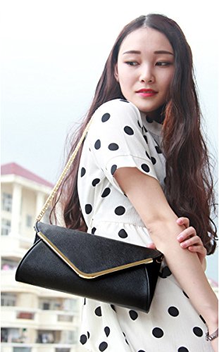 Frizione Moda per le Donne - Borsetta Borsa