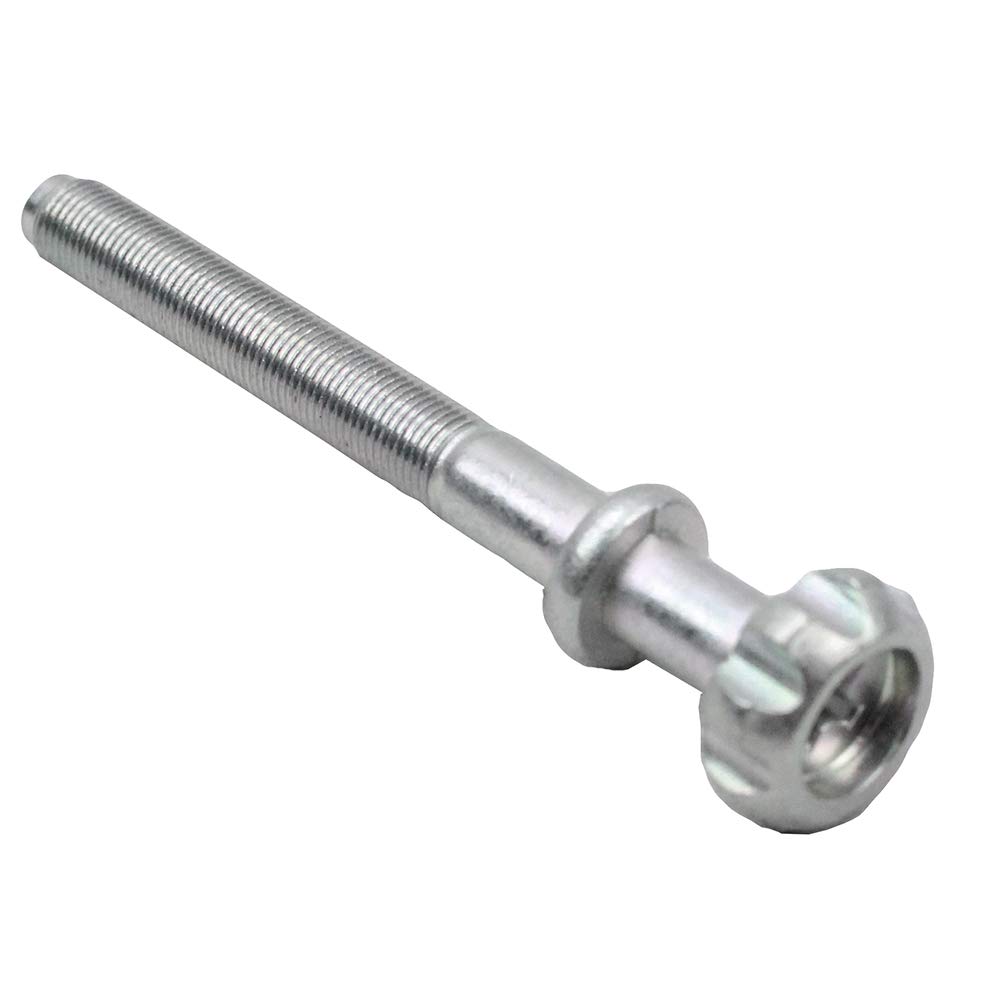 Amazon.com: Carburetor Adjusting Screw 3130546 Polaris 2000-2006