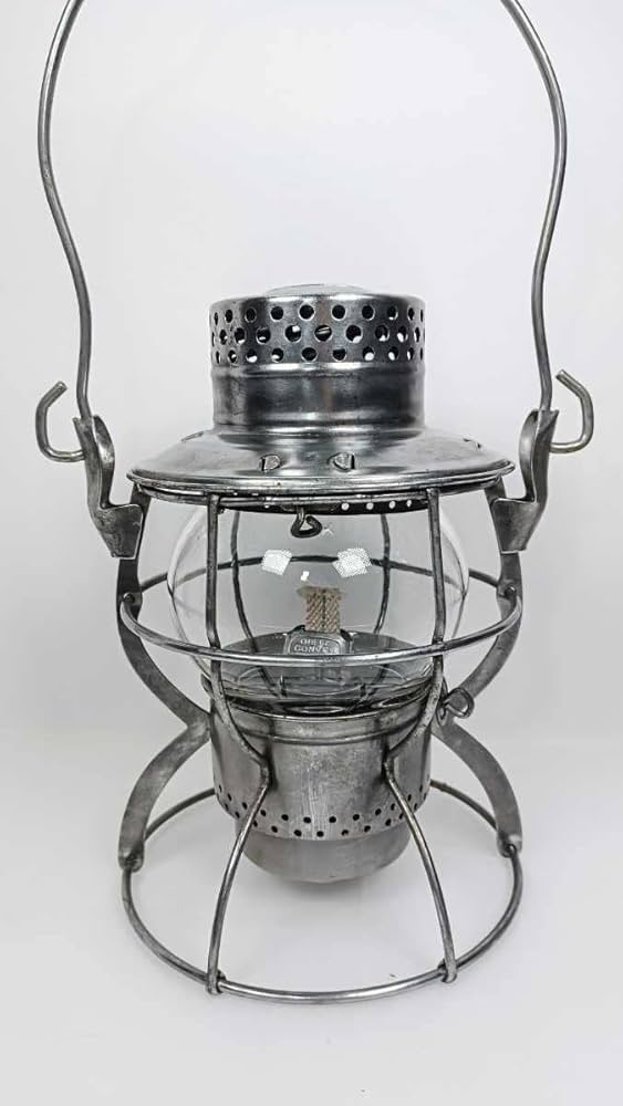 Amazon.co.jp: 極上美品 DIETZ No.999 Railroad Lantern デイツ レイル Amazon.co.jp: 極上美品 DIETZ No.999 Railroad Lantern デイツ レイル