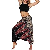 ^_^ Heißer Verkauf Frauen Fitness Leggings Sport Workout Yoga Hosen Neue Geometrie Print Frauen Power Flex Yoga Hosen Workout Laufende Leggings - Alle Farben Fitness Power Flex Yoga Hosen Leggings - Alle Farben Sexy Butt Lift Hohe Taille Abnehmen Leggings Geraffte Activewear Yoga Hosen Skinny Tights Yoga Hosen Damen Yoga Hosen Training Leggings Yoga Leggings Damen Yoga Shorts Damen Yoga Hosen Damen Yoga Hosen Damen Yoga Leggings lange Yoga Leggings Yoga Kleidung Capri Yoga Hosen weiße Yoga Hosen
