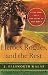 Heroes, Rogues, and the Rest: Lives That Tell the Story of the Bible