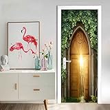 Generic B0C2D132TR lato 2