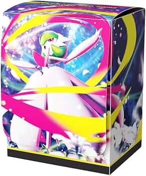 51z3uRgny2L._AC_UF350,