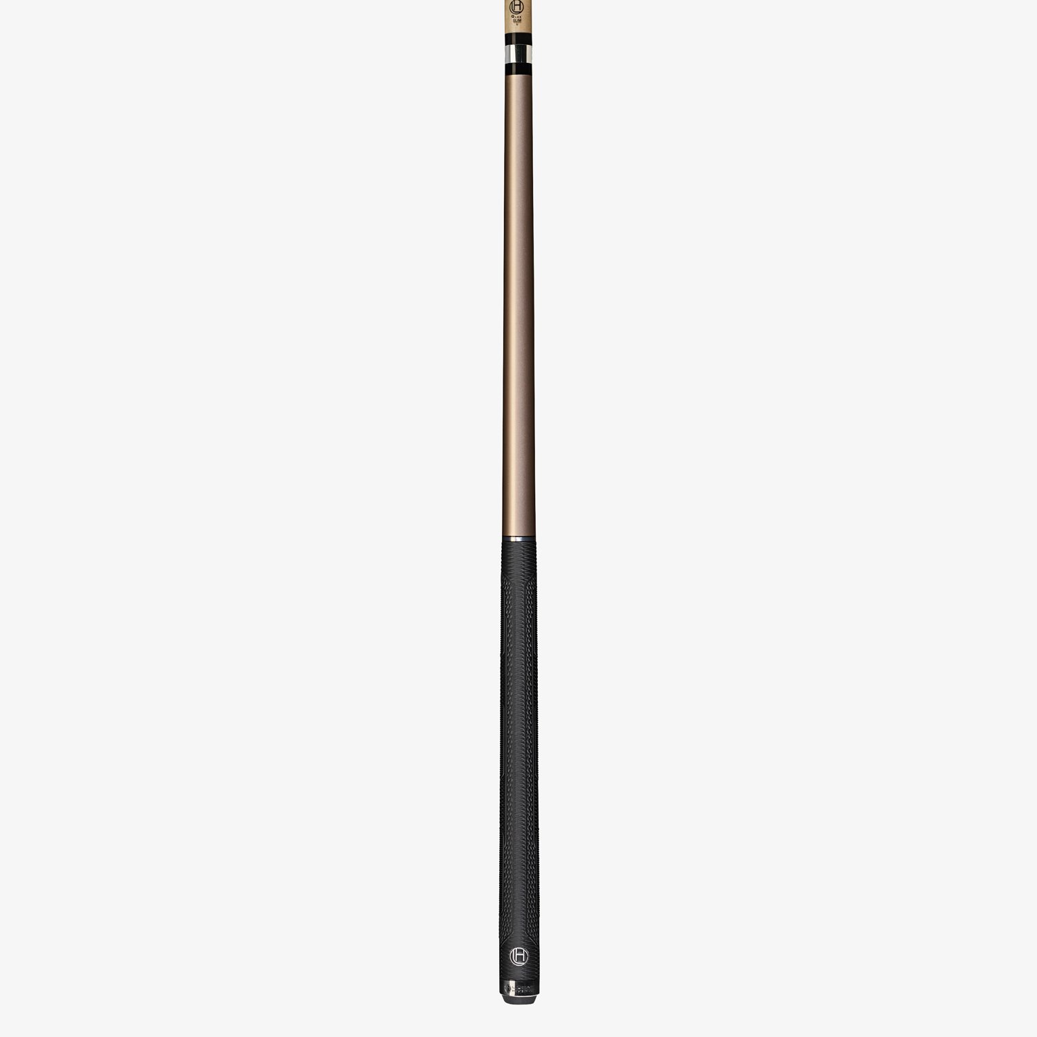 Amazon.co.jp: LUCASI ハイブリッド LHT76 プールキュー