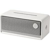 Amazon.co.jp: Edifier 【エディファイア】 全新 ES シリーズ ES60