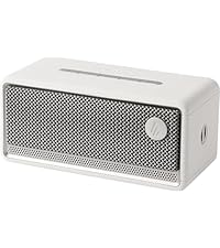 Amazon.co.jp: Edifier 【エディファイア】 全新 ES シリーズ ES60