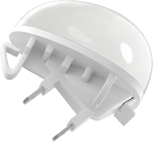 W11602886 Bombilla LED para refrigerador Whirlpool Kenmore Amana Refrigerador Congelador Luz W11468934 W11449273 W11251749 W11520324 AP6986570