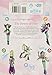 W.I.T.C.H. Part 1, Vol. 2: The Twelve Portals (W.I.T.C.H.: The Graphic Novel, 2) (Volume 2)