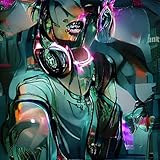 The Plug Music Administration