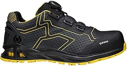 Base Protection K-rush Chaussures de sécurité Mixte