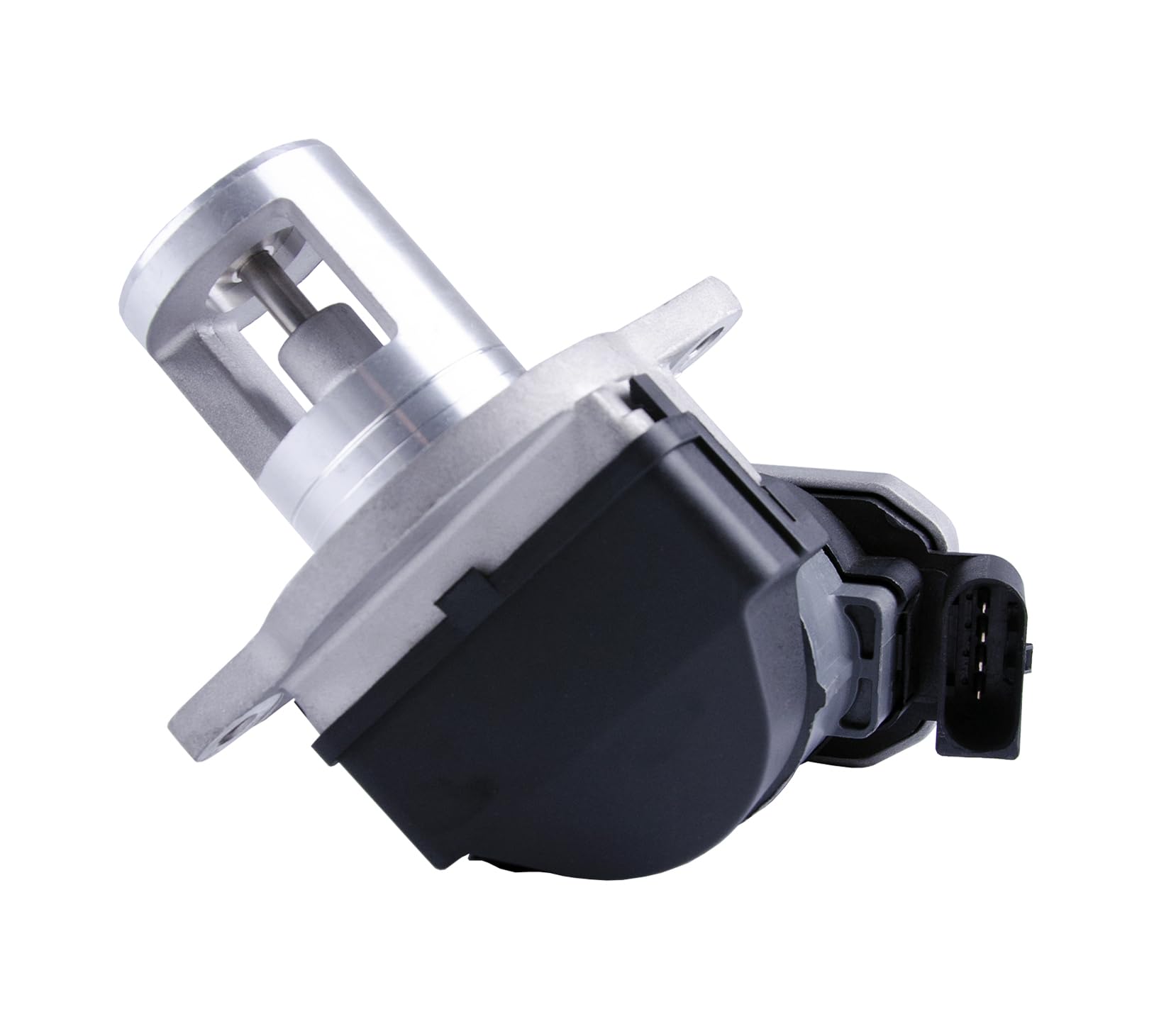 EGR Válvula para Viano, para Vito W639,C-class,S-class W220,CLC-class CL203,E-class S211,CLK C209,E-class S211, OE:6461402360, A6461402360, 6461401760, A6461401760, A64614060