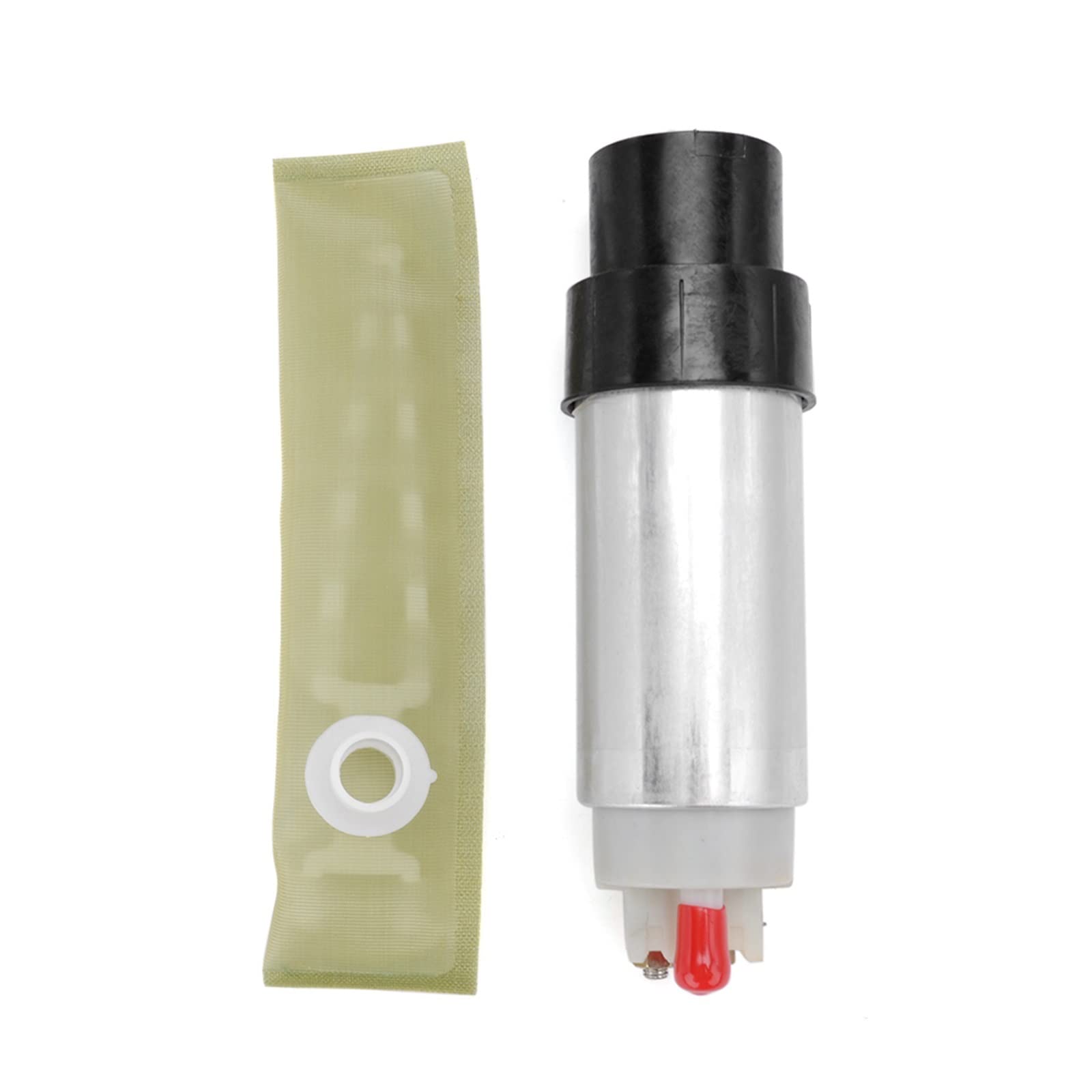 Pompa carburante Per K1 K100 LT GS R RS RT K75 S R1100 SA K1200 GT LTS K1100 R1200CL R1150G Pompa Carburante