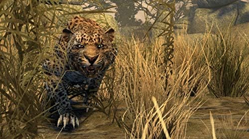 Cabela's Dangerous Hunts 2011 - Playstation 3 (Renewed) — 사진 5