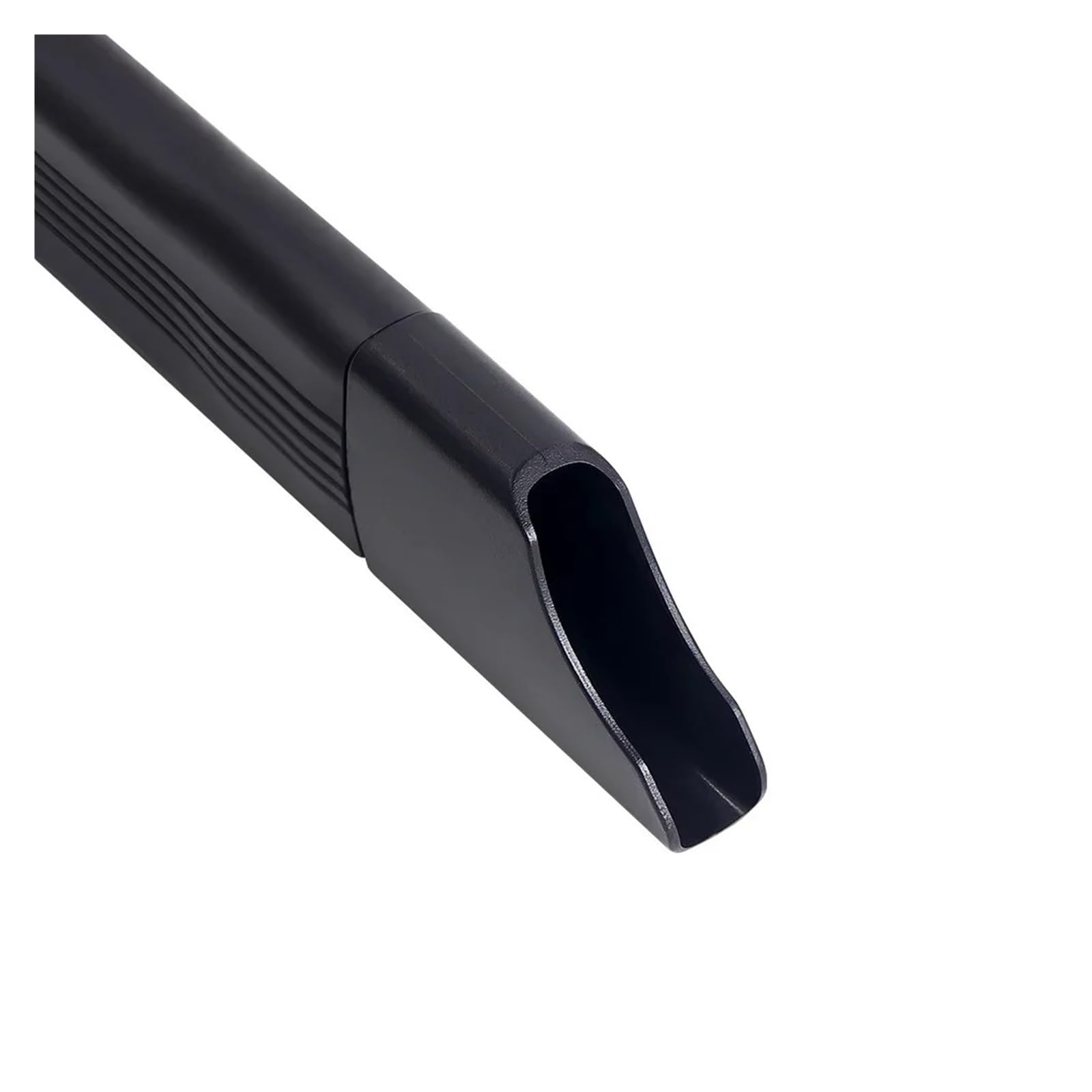 Boquilla De Aspiradora Cabezal De Boquilla De Succión Plana Flexible, Compatible Con Dyson V7 V8 V10 V11 V12 V15 Eliminación Pieza De Repuesto De Succión Fuerte(8PCS)