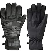 Amazon | VAXPOT(バックスポット) スノーボード スキー インナー