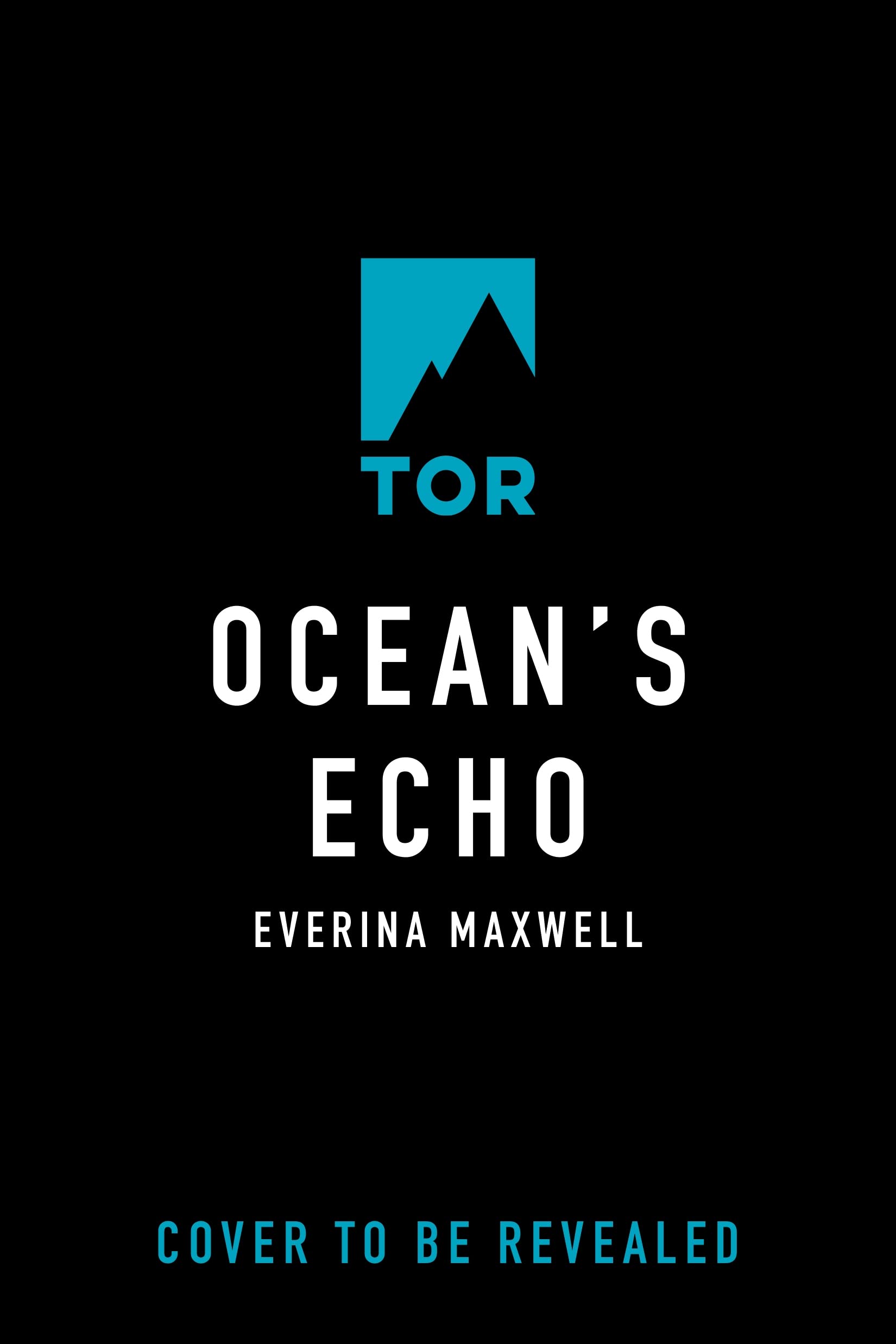 Ocean's Echo