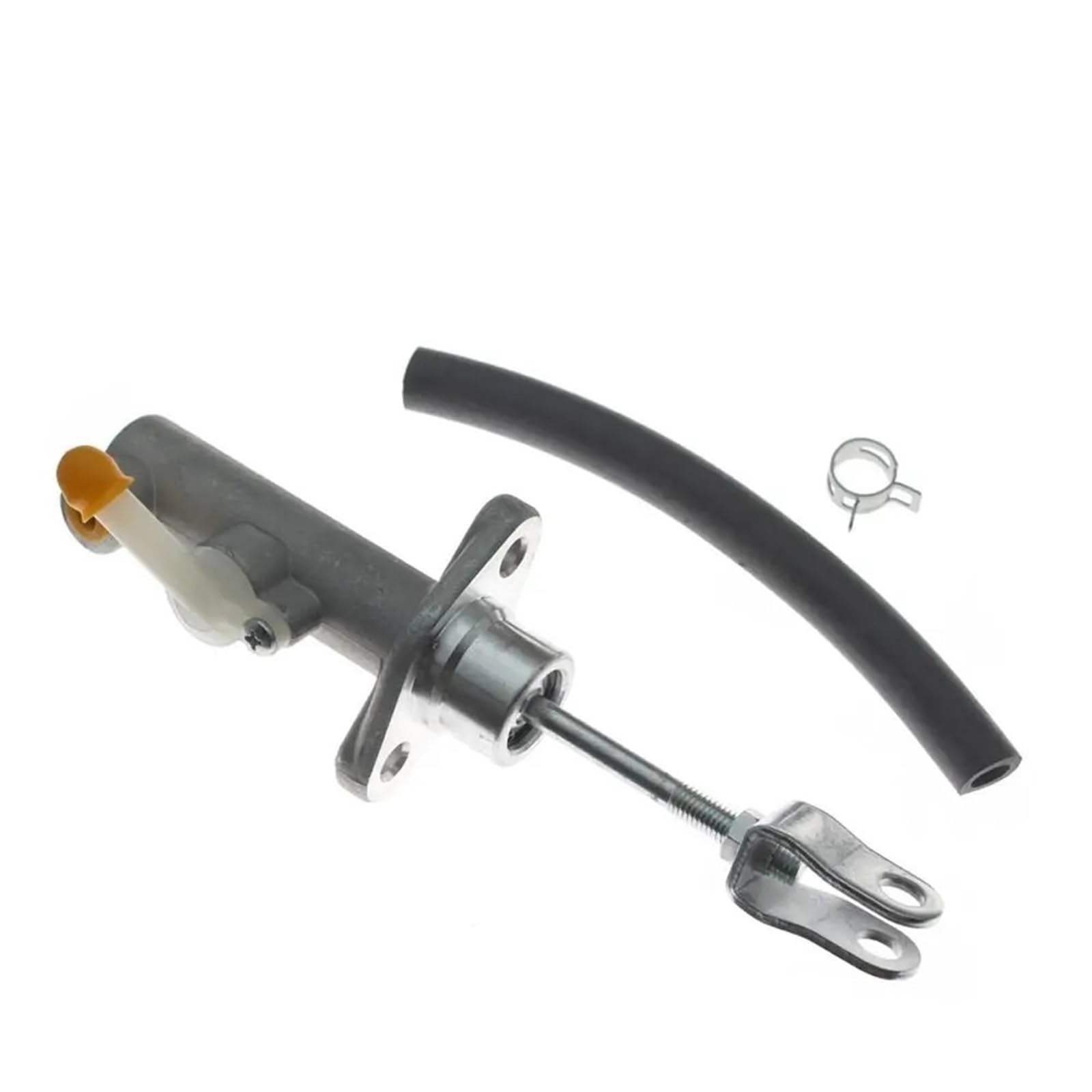 Embrague Asamblea Cilindro Maestro de Embrague Compatible con SsangYong Actyon Kyron Actyon Sports II 2006-2015 Sets para Embrague