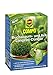 Produktbild COMPO Buchsbaum- und Ilex Langzeit-Dünger 2kg