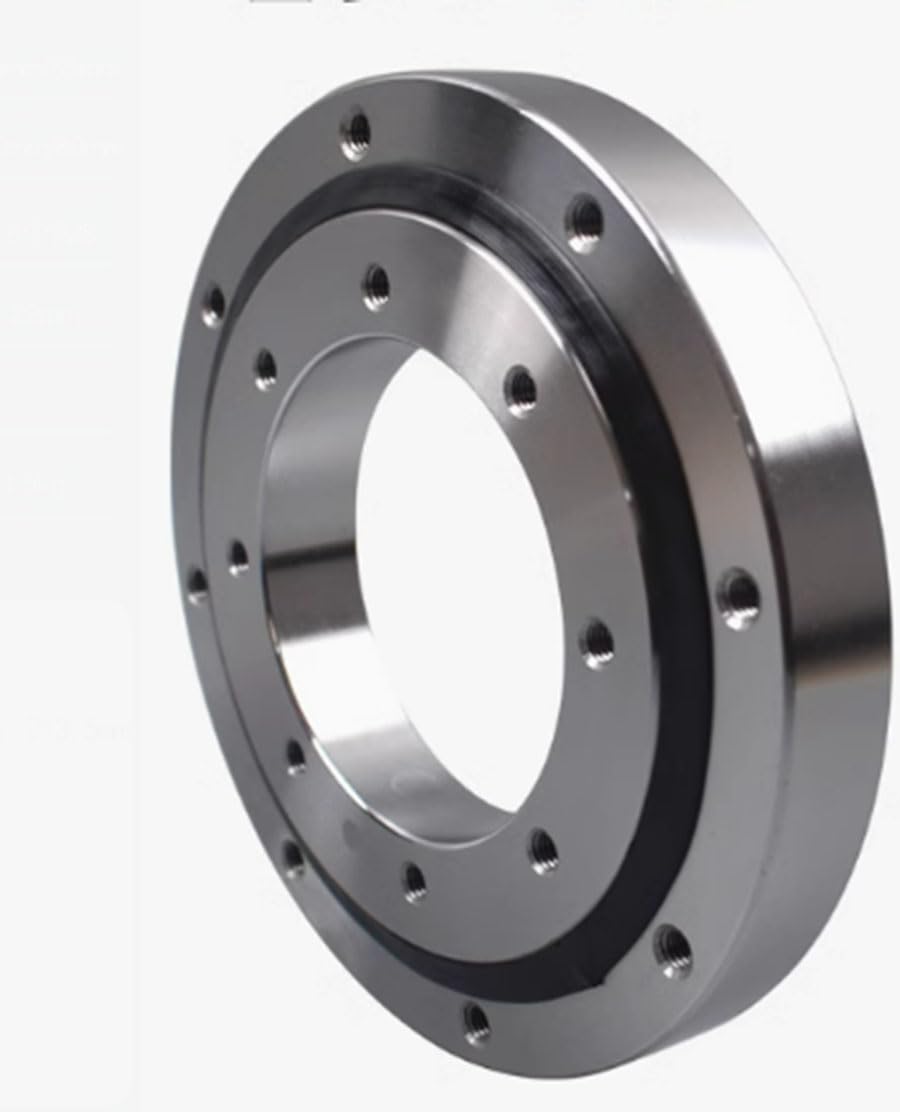 Genuine Oilite® (SAE 841) Sintered Bronze Sleeve Bearing 1.002 in. ID x 1.315 in. OD x 1.25 in. Length