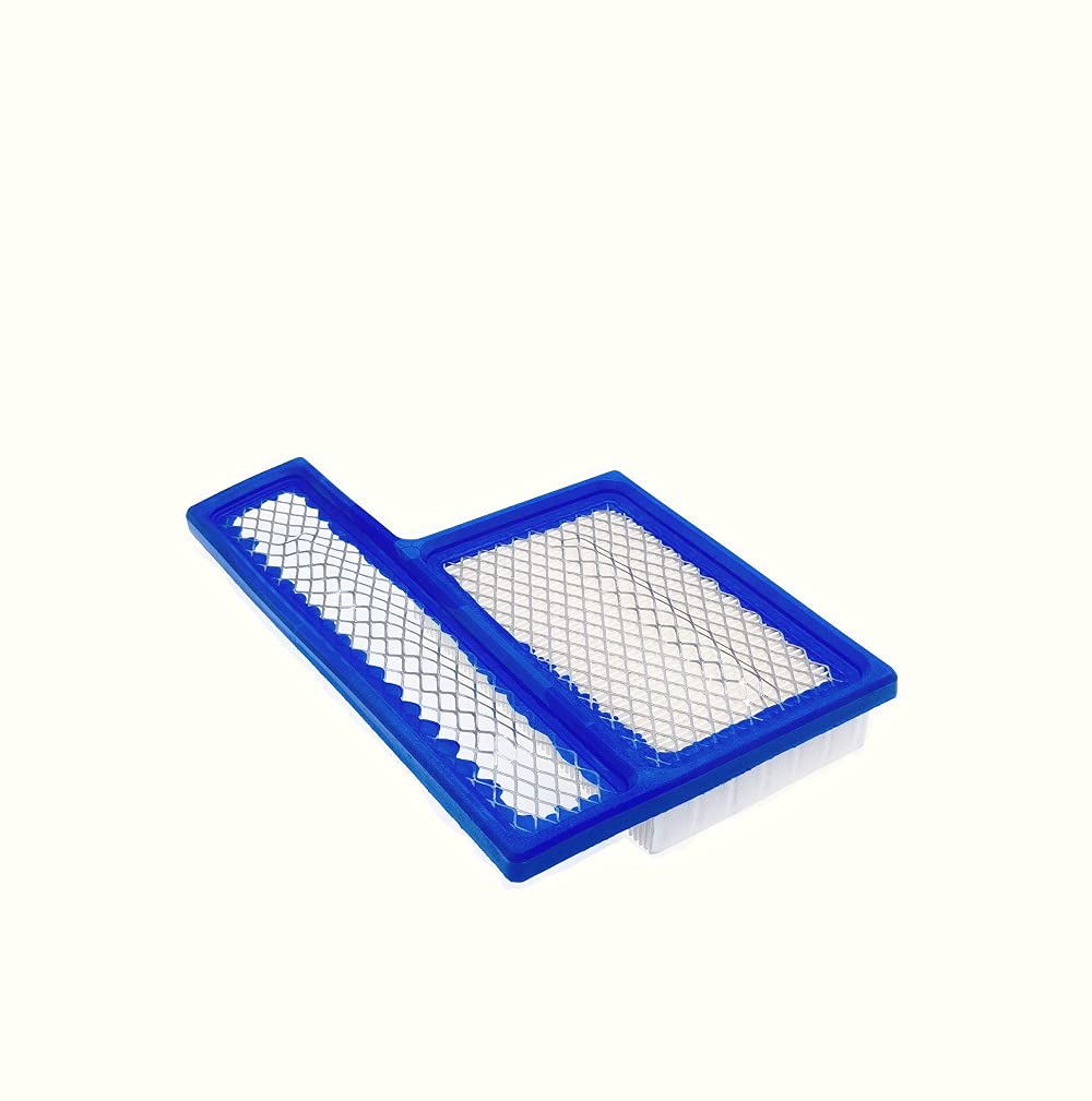 Replacement Air Filter For Cummins Onan RV Generators (5500, 7000 Series) - 140-3116