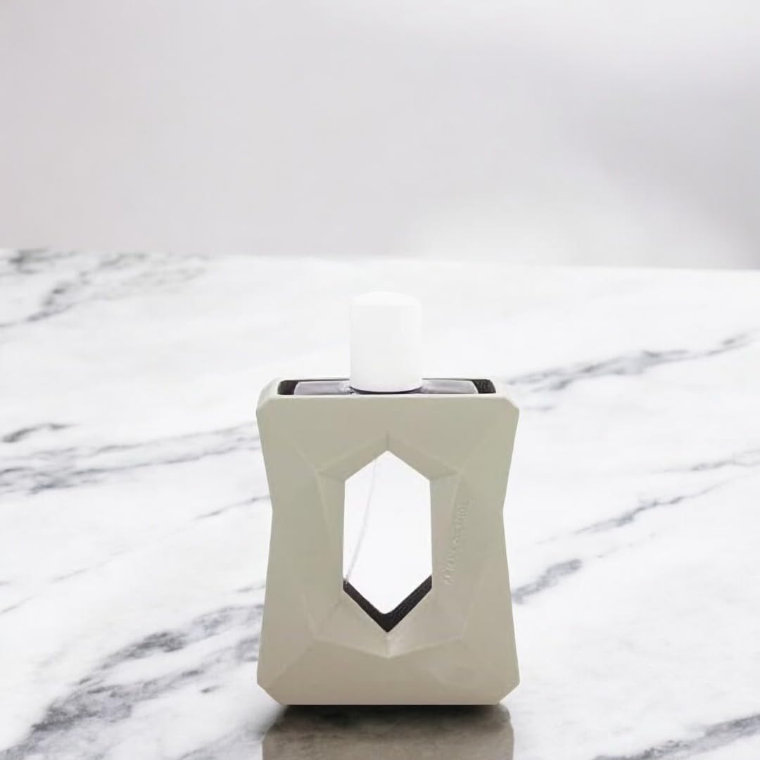 アリアナ・グランデ ゴッドイズアウーマン オーデパルファム 100ml 香水 Amazon.com: Ariana Grande God is a Woman Eau de Parfum