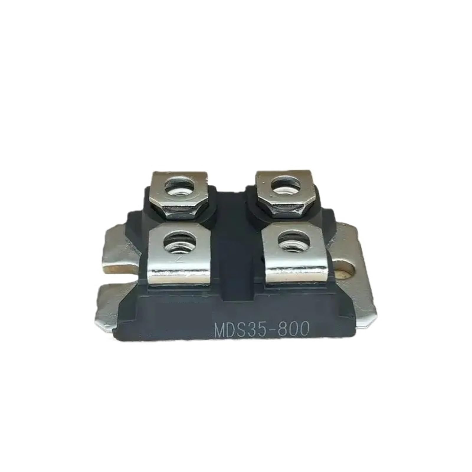 BRODEFUP MDS35-600 MDS35-800 frequency converter thyristor(MDS35-800)