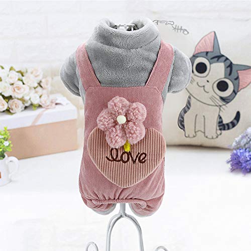 [SeitenFB]̕ Tybg p[X nN h ybg hbOEFA ^ ^ ӂӂ g   H~  U o  B-S