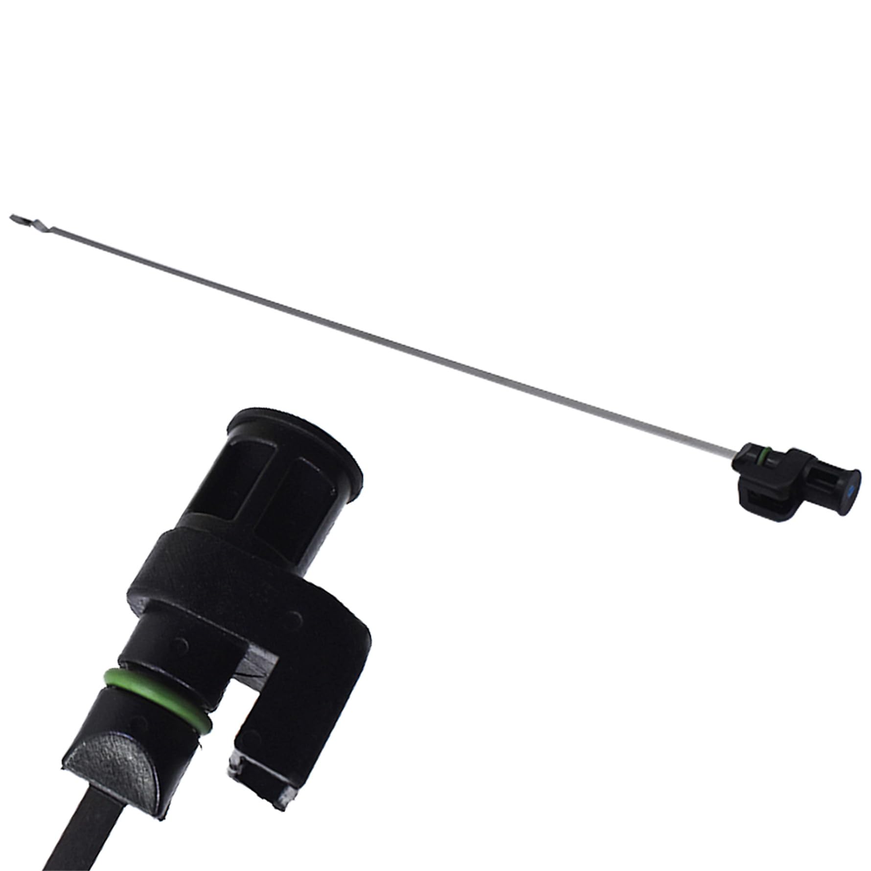Salior 2.5 CVT Transmission Dipstick Replacement OEM#31086-JA00A,Transmission - View #3