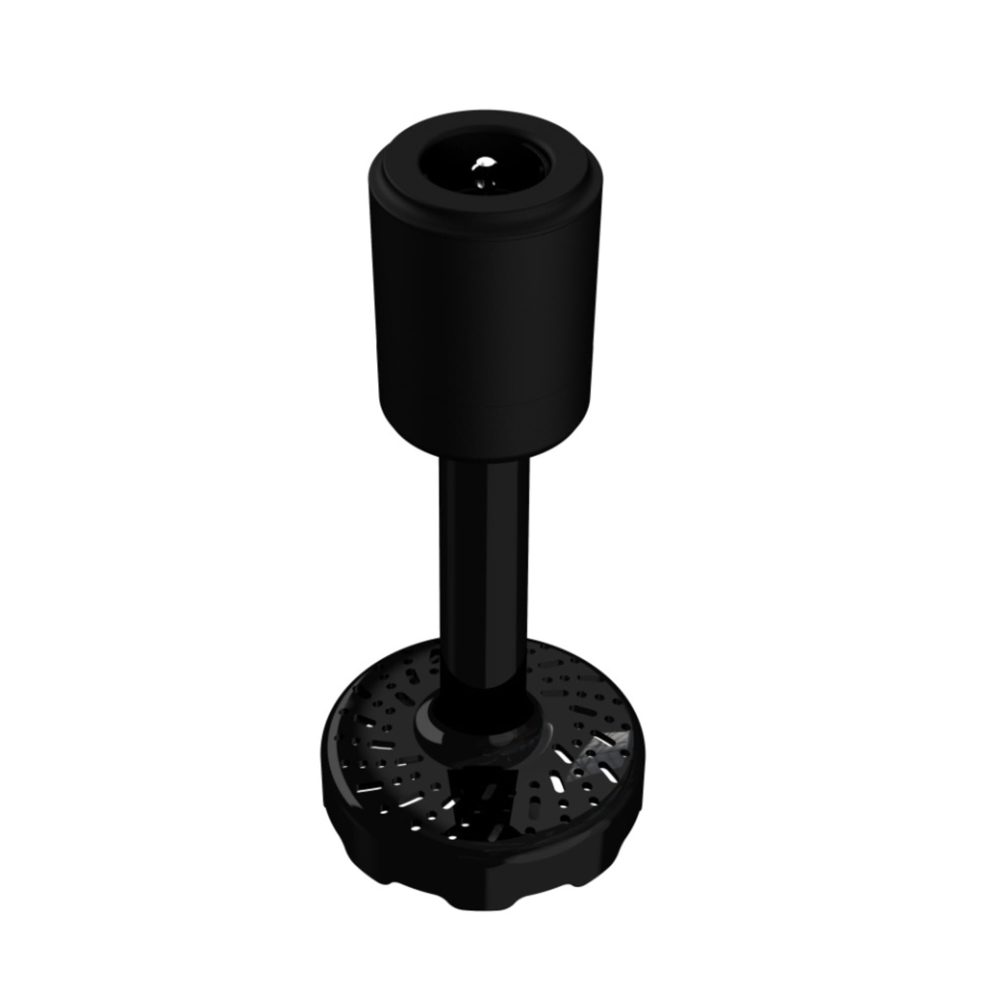 Haier Potato Masher Hand Blender, Puree Without Lumps, Homogeneous Result, Removable Components, Easy Maintenance, for Haier I-Master Hand Blender Series 5