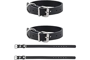 GORGECRAFT Adult Bike Basket - Cowhide Stirrup Straps for Style and Convenience