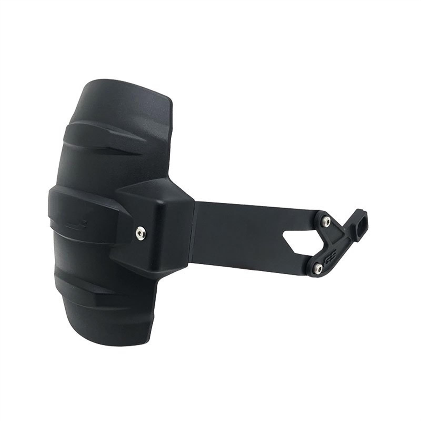 Garde-Boue Hors Route pour G310GS Rallongé Antiprojection Protection Arrière Idéale