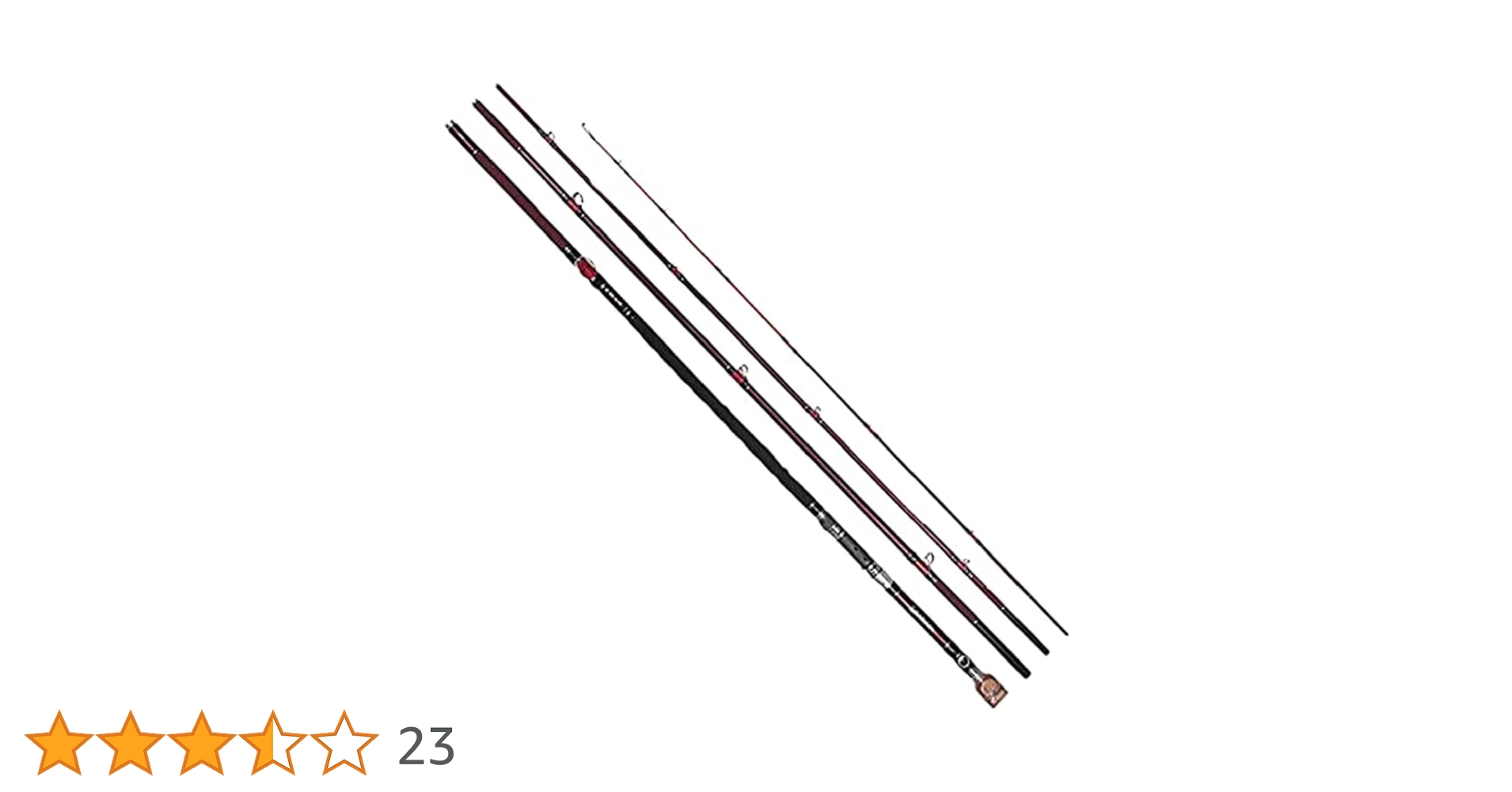 専用☆新品未使用☆ダイワ(DAIWA) 石鯛リール 17 幻覇王 石鯛 40 ダイワ 幻覇王 石鯛 40 (リール) 価格比較 - 価格.com