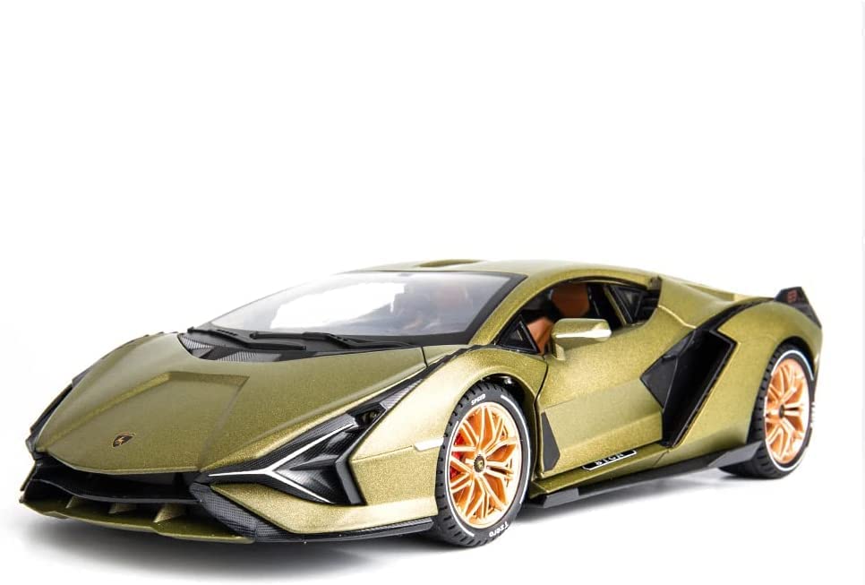 Minniq STORE Exclusive 1:32 Lamborgini MILETRY Toy Car Metal Pull Back Diecast Car with Openable Door and Sound Light, Gifts Toys for Kids【Colors as Per Stock 】 (B0BLLTWCF4) Amazon Price History, Amazon Price Tracker