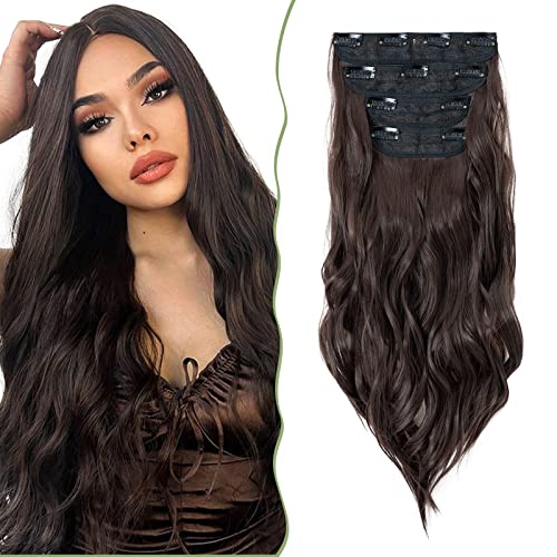 Amazon.de Best Sellers The most popular items in Hairpieces