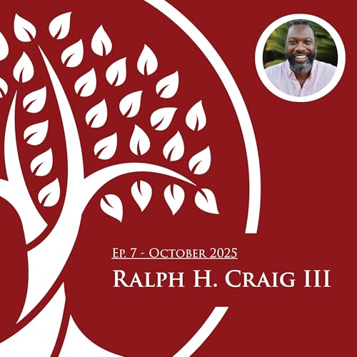 Ralph H. Craig III: Preachers and Teachers, from the Dharmabhāṇakas to Tina Turner