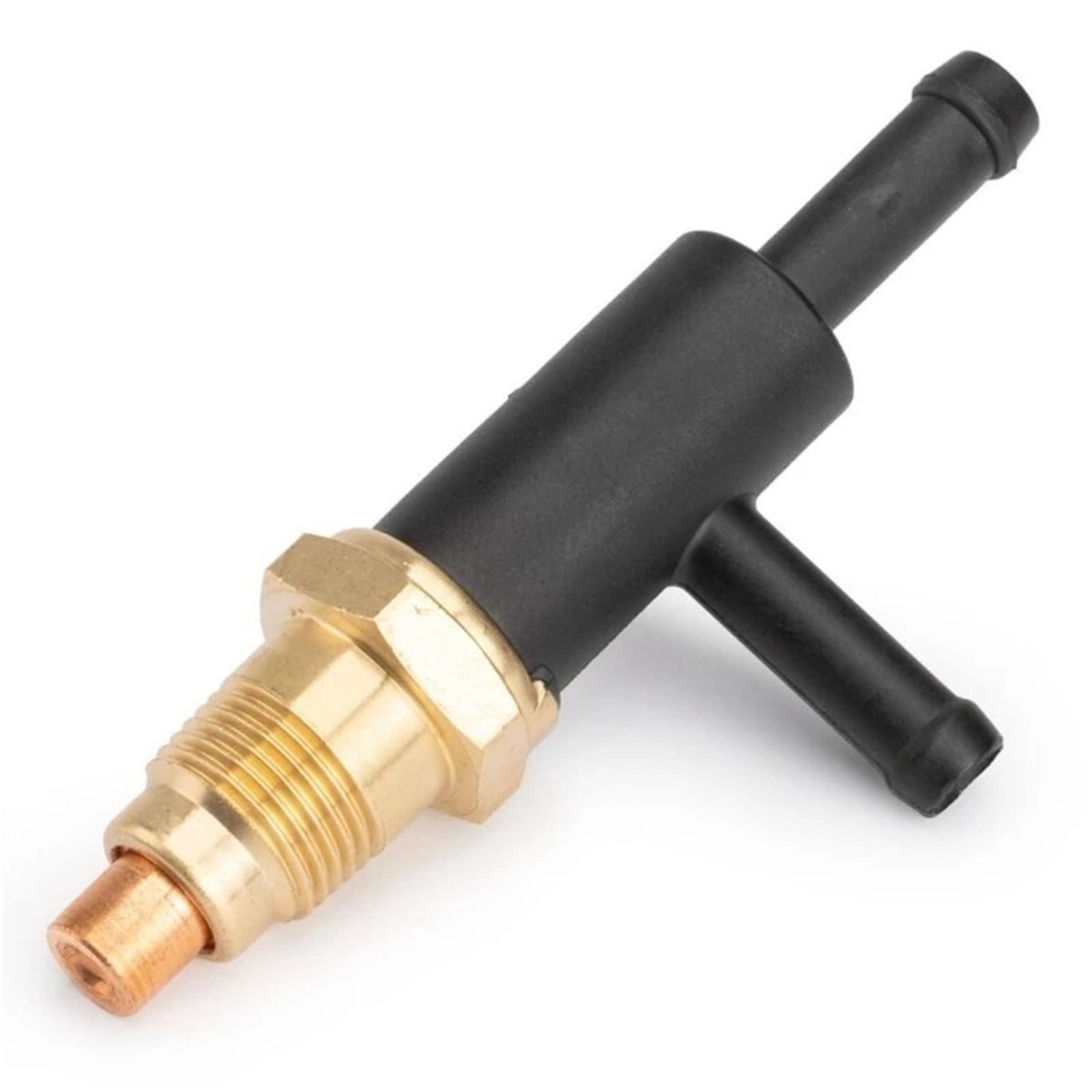 Maoyuruk One Color Egr Cooler‌ Fit For Honda Crv Stream 2.4L 2.0L 2001-2007 36281Pnag01 Secondary Air Injection Control Valve