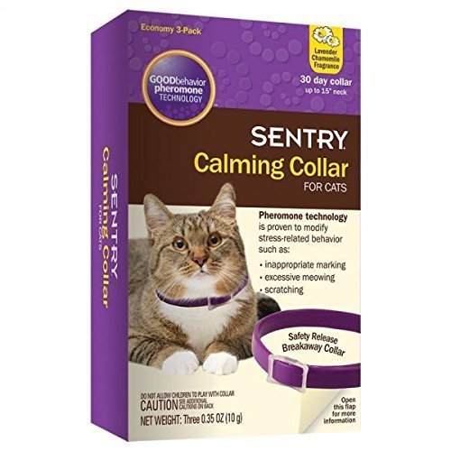 Feliway collar australia shop