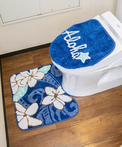 gC}bg 2_ Zbg KAHIKO 킢 nCA CeA gCJo[&}bgZbg EHbVbgp (PLUMERIA)