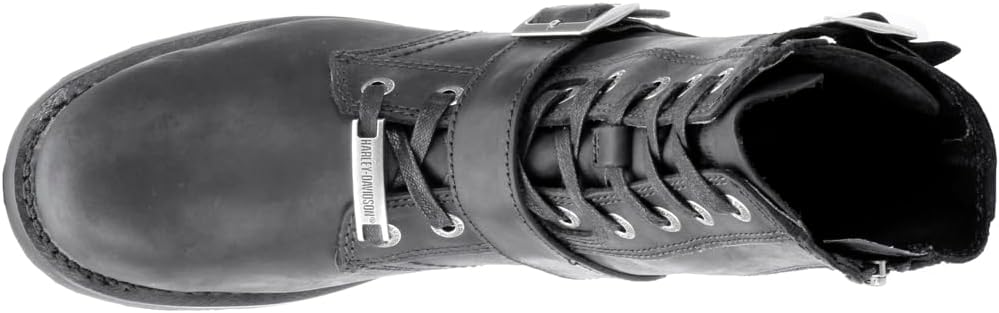 HARLEY-DAVIDSON FOOTWEAR mens Ranger-m - Image 6