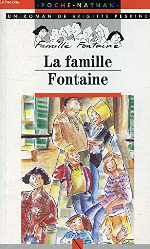 La famille fontaine