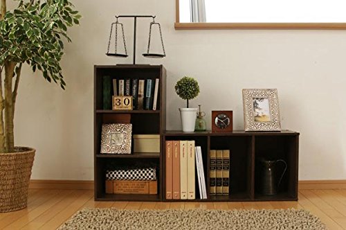 https://m.media-amazon.com/images/I/51z4-qF9WrL.jpg