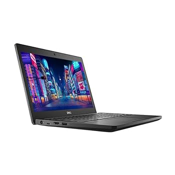 Dell フルHD 1920x1080 i5 8gb 256ssd win11 51gR4IW8JCL._AC_SY350_QL15_.jpg
