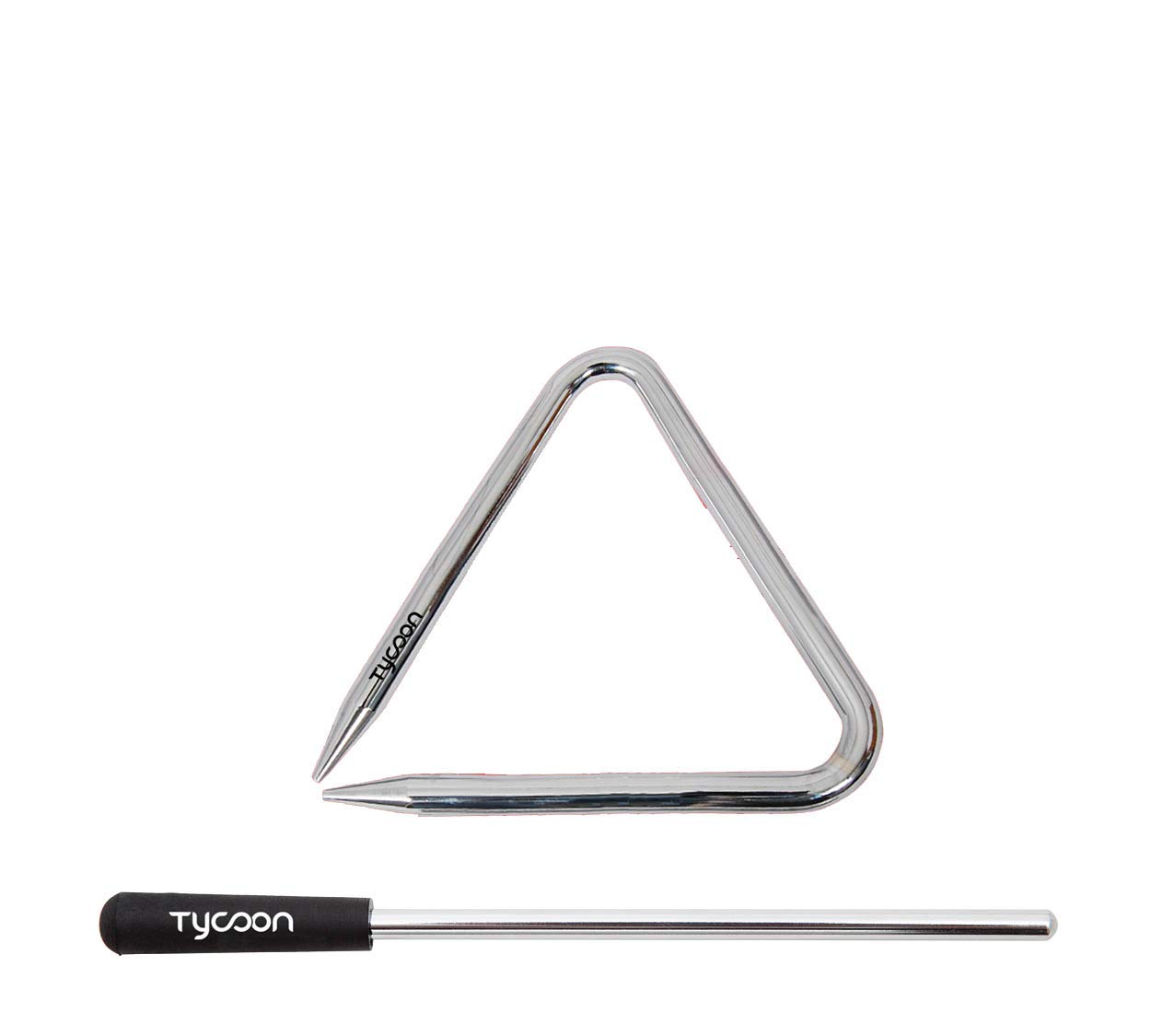 Tycoon PercussionPercussion (TRI-C 6)