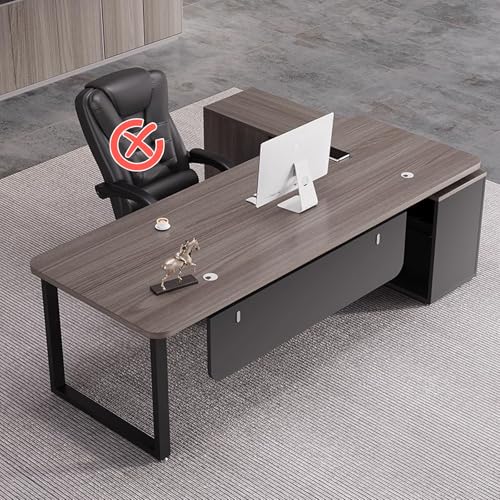 y@llzВ  fXNVXefXN  p\RfXN GO[NeBufXN vWfgfXNItBX It փfXN p\R(A,140X60CM_LEFT)